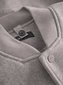 GABBA Orta Wox Sand Men's Jacket