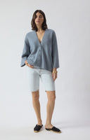 AMERICAN VINTAGE Orage Chine Damsville Cardigan