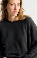 AMERICAN VINTAGE Tenebre Atubay Sweatshirt