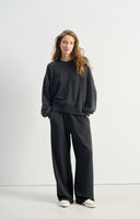 AMERICAN VINTAGE Tenebre Atubay Sweatshirt
