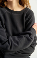 AMERICAN VINTAGE Tenebre Atubay Sweatshirt