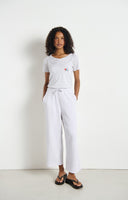 AMERICAN VINTAGE Arctique Chine Atubay Φόρμα