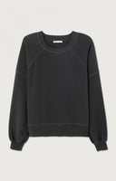AMERICAN VINTAGE Tenebre Atubay Sweatshirt