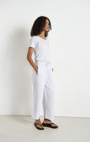 AMERICAN VINTAGE Arctique Chine Atubay Φόρμα