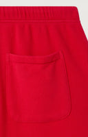 AMERICAN VINTAGE Tomate Atubay Φόρμα