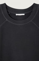 AMERICAN VINTAGE Tenebre Atubay Sweatshirt