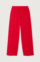 AMERICAN VINTAGE Tomate Atubay Φόρμα