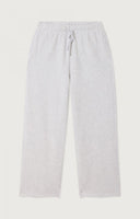 AMERICAN VINTAGE Arctique Chine Atubay Φόρμα