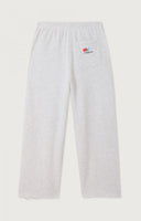 AMERICAN VINTAGE Arctique Chine Atubay Φόρμα