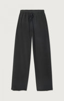 AMERICAN VINTAGE Tenebre Atubay Jumpsuit