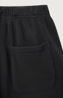 AMERICAN VINTAGE Tenebre Atubay Jumpsuit