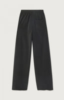 AMERICAN VINTAGE Tenebre Atubay Jumpsuit