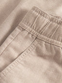 GABBA Coz Belt Carre Σορτς