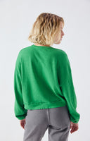 AMERICAN VINTAGE Palmier Vintage Sonoma Μπλούζα