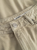 GABBA Gabmox Antique Alfa Green Men's Shorts
