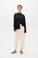 INWEAR Pauline Shirt