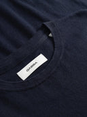 GABBA Gabvento Dush Navy Ανδρικό T-shirt