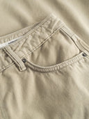 GABBA Gabmox Antique Alfa Green Men's Shorts
