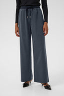 KAFFE Kanevil Wide Leg Pants