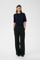 INWEAR Hinonaiw Cadieiw Trousers Παντελόνι Υφασμάτινο Με Ίσια Γραμμή