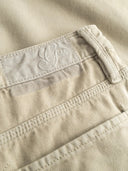 GABBA Gabmox Antique Alfa Green Men's Shorts