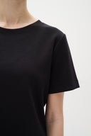 INWEAR Vincent Short Sleeve T-Shirt