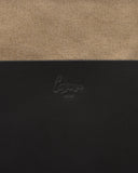 CASTANER Barna 261 Negro Τσάντα
