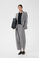 INWEAR Cadieiw Light Grey Σακάκι