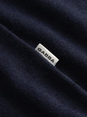 GABBA Gabvento Dush Navy Ανδρικό T-shirt