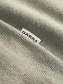 GABBA Gabvento Dush Light Green T-shirt