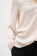 INWEAR Rindal Blouse
