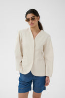 InWear Billie Ροζ Γυαλιά