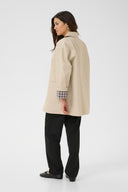 KAFFE KAvalentina Καπαρντίνα