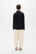 INWEAR Pauline Shirt
