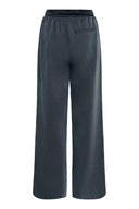 KAFFE Kanevil Wide Leg Pants