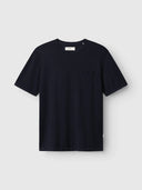 GABBA Gabvento Dush Navy Ανδρικό T-shirt