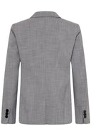 INWEAR Cadieiw Light Grey Σακάκι