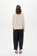 INWEAR Rindal Blouse