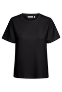 INWEAR Vincent Short Sleeve T-Shirt