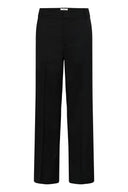 INWEAR Hinonaiw Cadieiw Trousers Παντελόνι Υφασμάτινο Με Ίσια Γραμμή