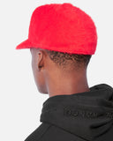 KANGOL Furgora Links Ivory Hat