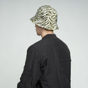 KANGOL Carnival Casual Patterned Bucket Hat