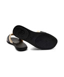 FURLA Furlarch Sabot
