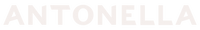 Antonella-ConceptBoutique
