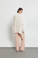 KOURBELA "Fleeting Thougths" Loose Cardigan Ζακέτα