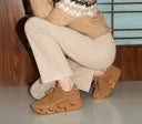 <h2>Last Sizes<br> up to -50%</h2>