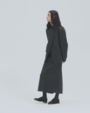 VAGABOND Linn Suede Loafers