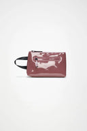 RAINS Cosmetic Bag Zip W3 Tempt