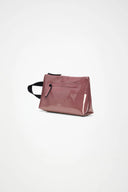 RAINS Cosmetic Bag Zip W3 Tempt