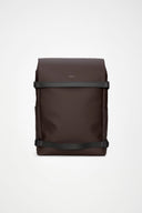 RAINS OTG W3 Bark Backpack
